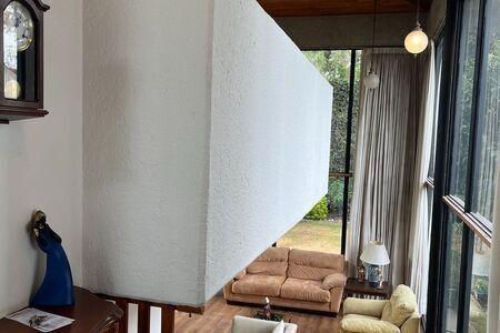 casa-en-venta-en--jardines-del-pedregal-lvaro-obregn-cdmx31-24014