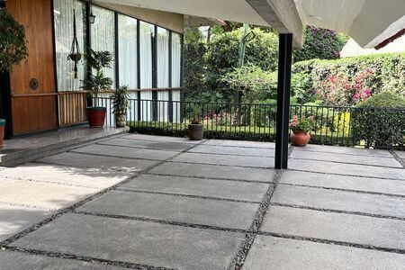 casa-en-venta-en--jardines-del-pedregal-lvaro-obregn-cdmx33-24014