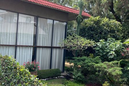 casa-en-venta-en--jardines-del-pedregal-lvaro-obregn-cdmx34-24014