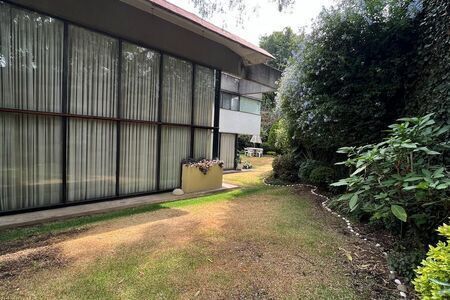 casa-en-venta-en--jardines-del-pedregal-lvaro-obregn-cdmx4-24014