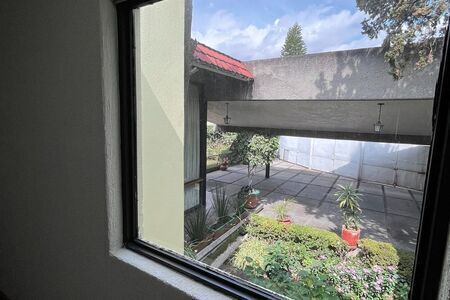 casa-en-venta-en--jardines-del-pedregal-lvaro-obregn-cdmx7-24014