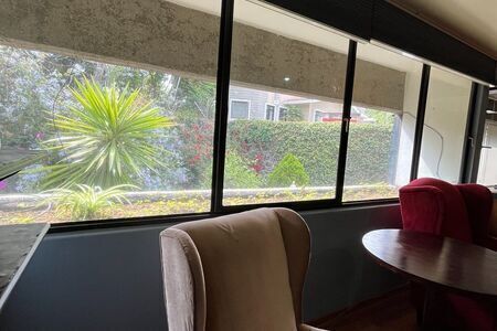 casa-en-venta-en--jardines-del-pedregal-lvaro-obregn-cdmx8-24014