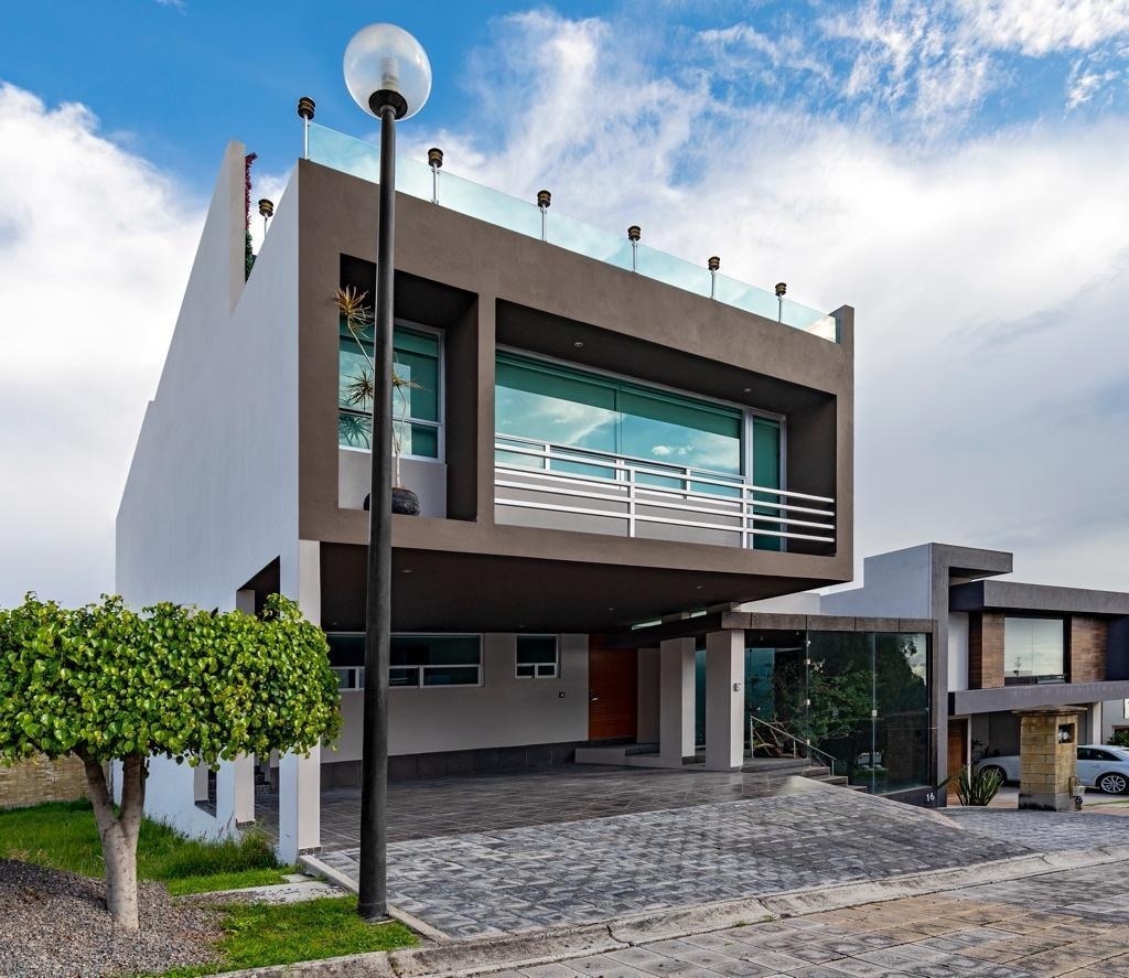 casa-en-venta-en--la-calera-el-pedregal-puebla--residencia10-17606