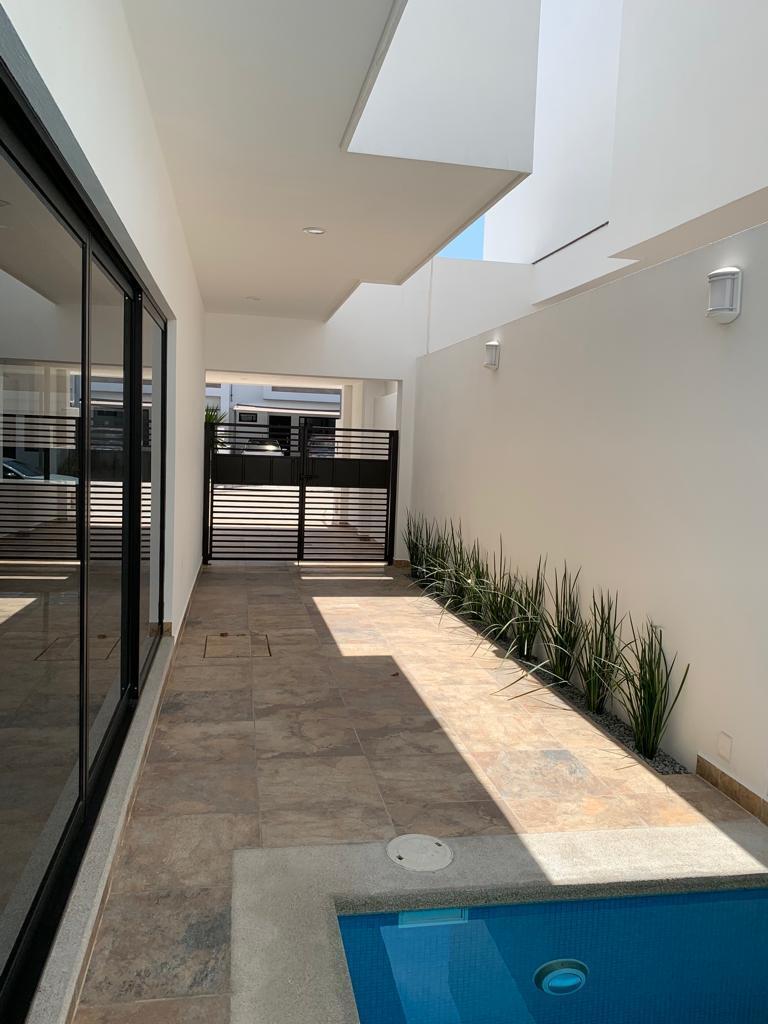 casa-en-venta-en--laguitos-altitud-norte-tuxtla-gutirrez32-34284