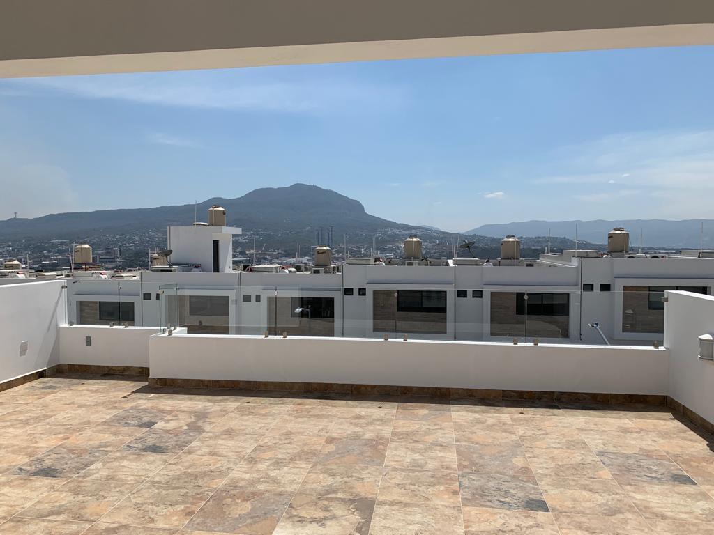 casa-en-venta-en--laguitos-altitud-norte-tuxtla-gutirrez34-34284