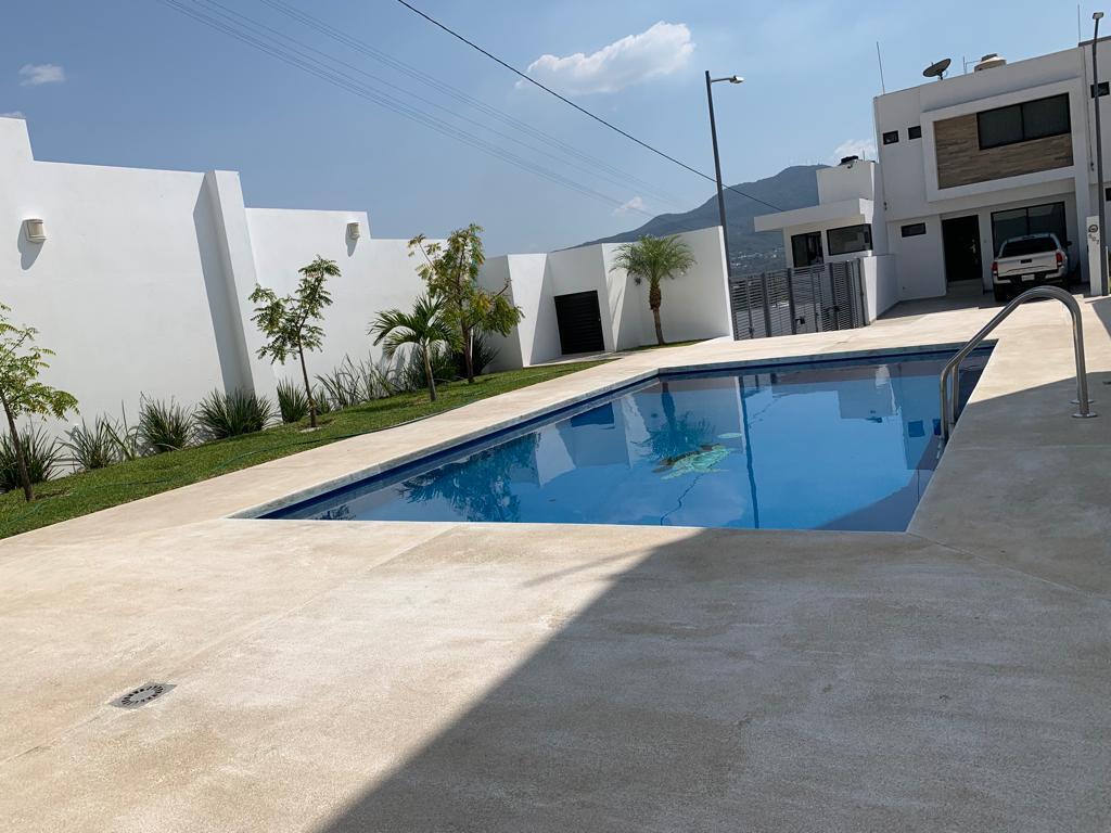 casa-en-venta-en--laguitos-altitud-norte-tuxtla-gutirrez42-34284