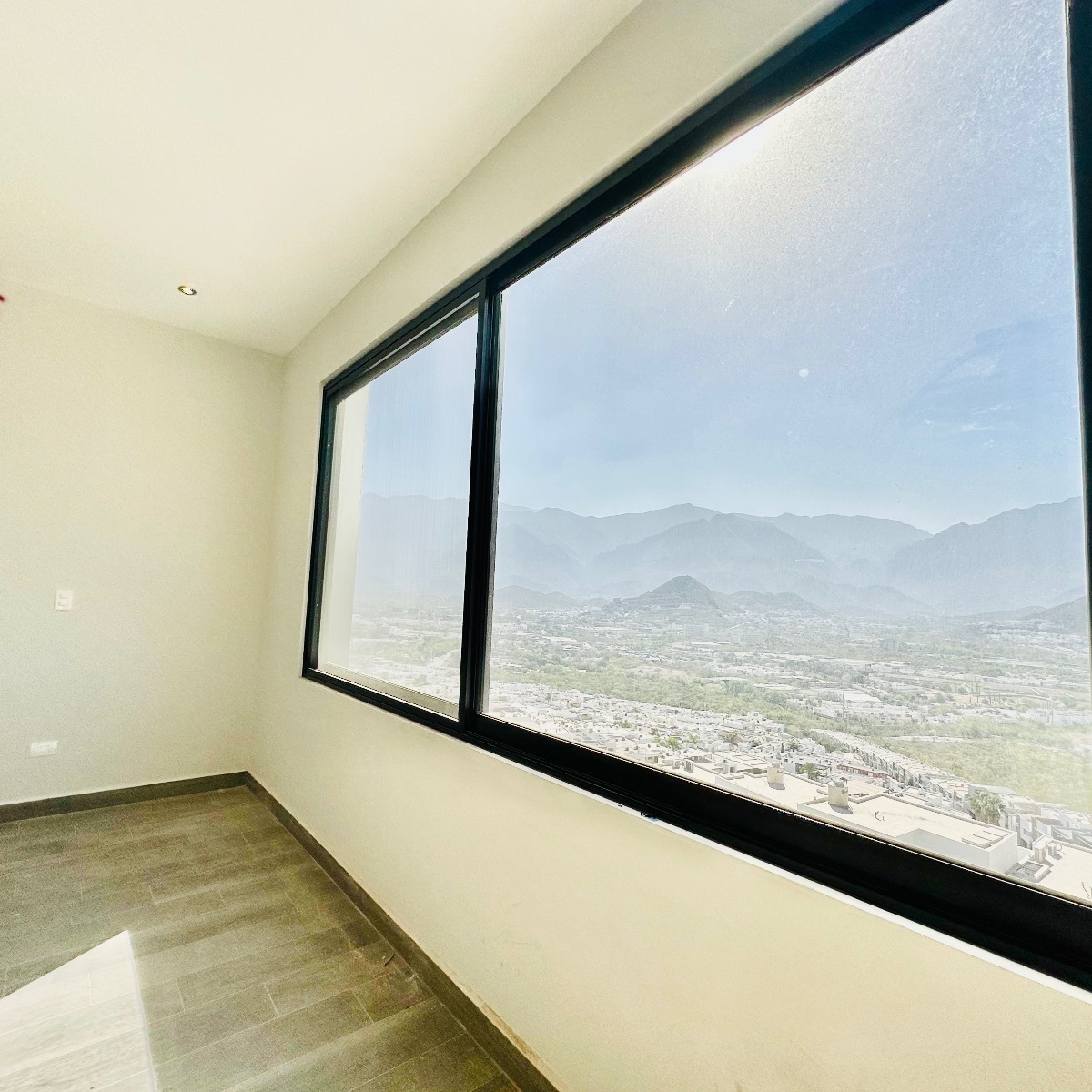 casa-en-venta-en--lomas-del-vergel--sotano-y-vistas-panormica22-32810