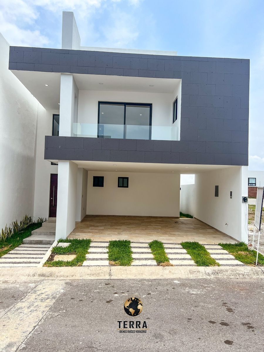 CASA EN VENTA EN  LOMAS RESIDENCIAL