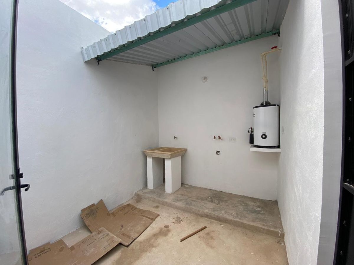 casa-en-venta-en--merida-yucatan-chichi-suarez11-26461