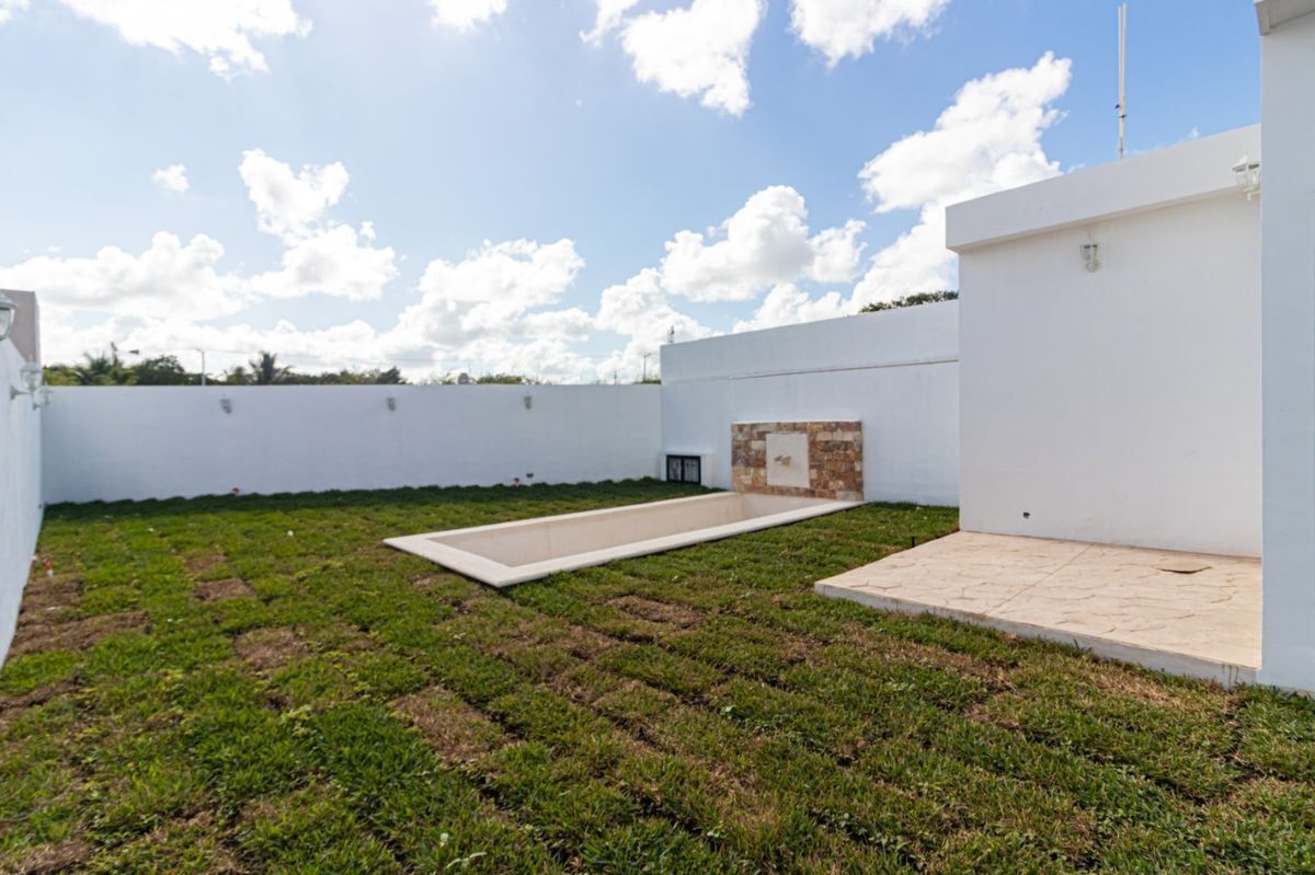 casa-en-venta-en--merida-yucatan-chichi-suarez8-26461