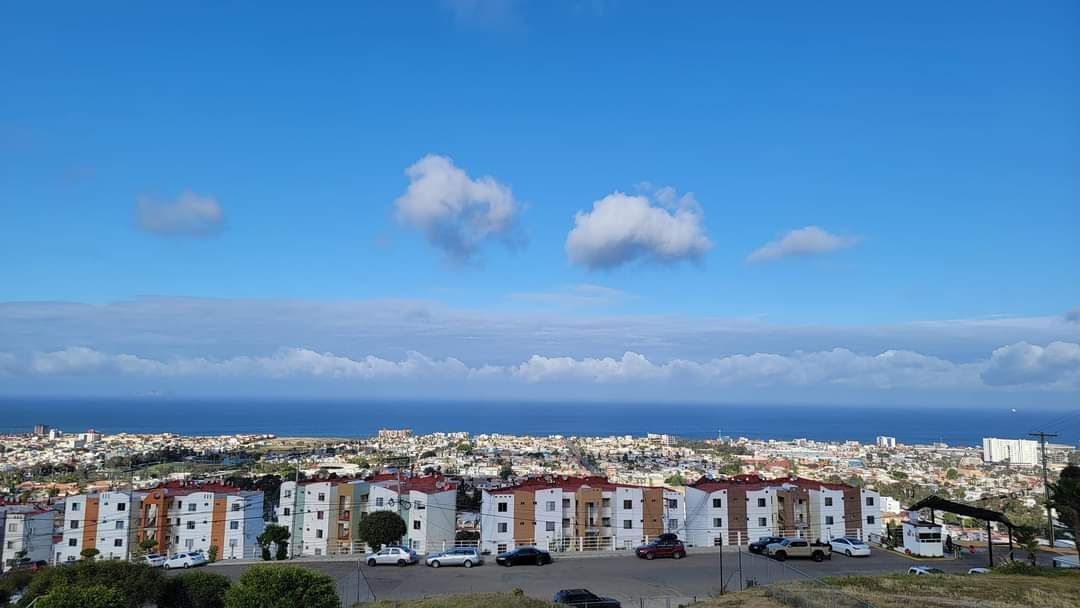 casa-en-venta-en--playas-de-tijuana-totalmente-remodelada2-35893