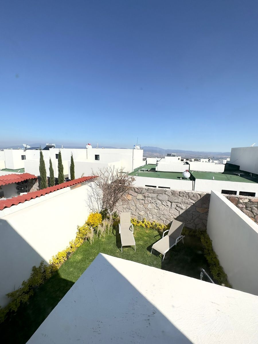 casa-en-venta-en--quertaro25-27975