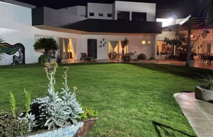 Casa En Venta en  Vista Real Y Country Club Queretaro