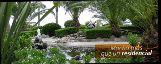 casa-en-venta-en--vista-real-y-country-club-queretaro11-37238