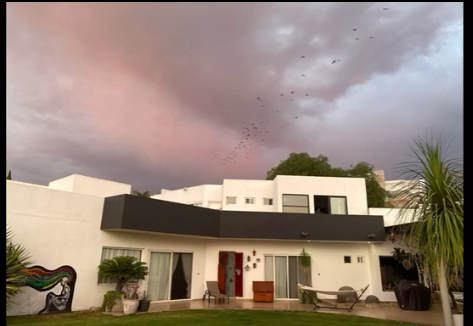 casa-en-venta-en--vista-real-y-country-club-queretaro2-37238