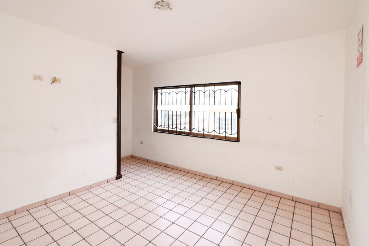 casa-en-venta-en-21-de-marzo-centro14-14945