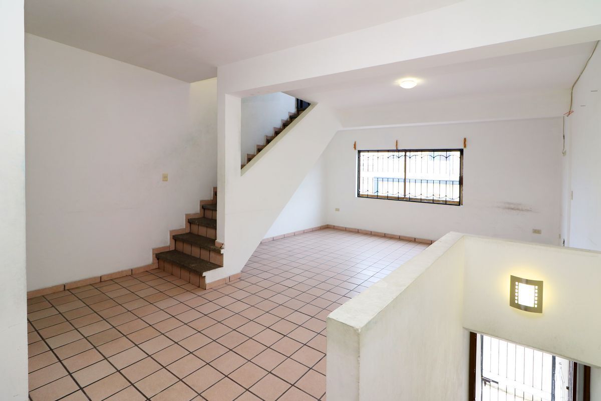 casa-en-venta-en-21-de-marzo-centro17-14945