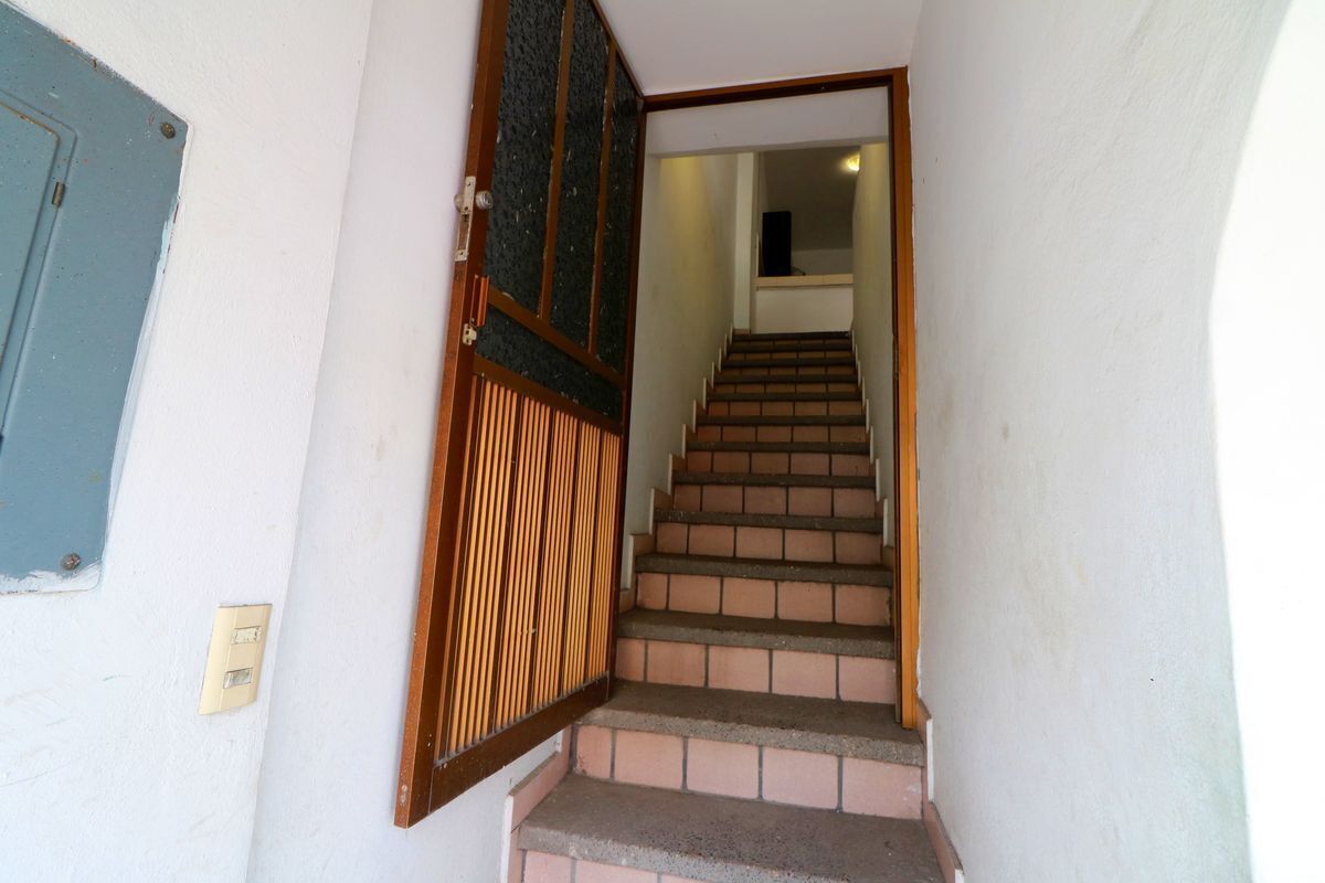 casa-en-venta-en-21-de-marzo-centro23-14945