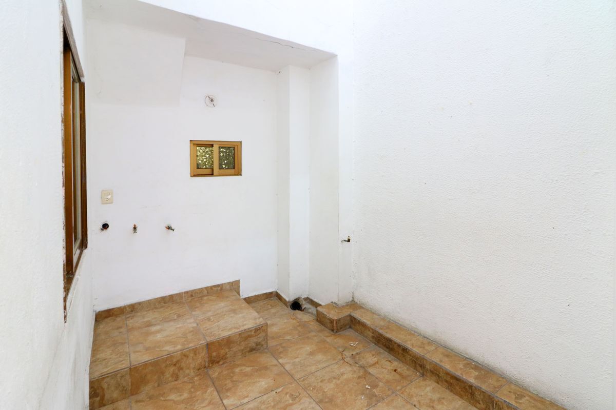 casa-en-venta-en-21-de-marzo-centro24-14945