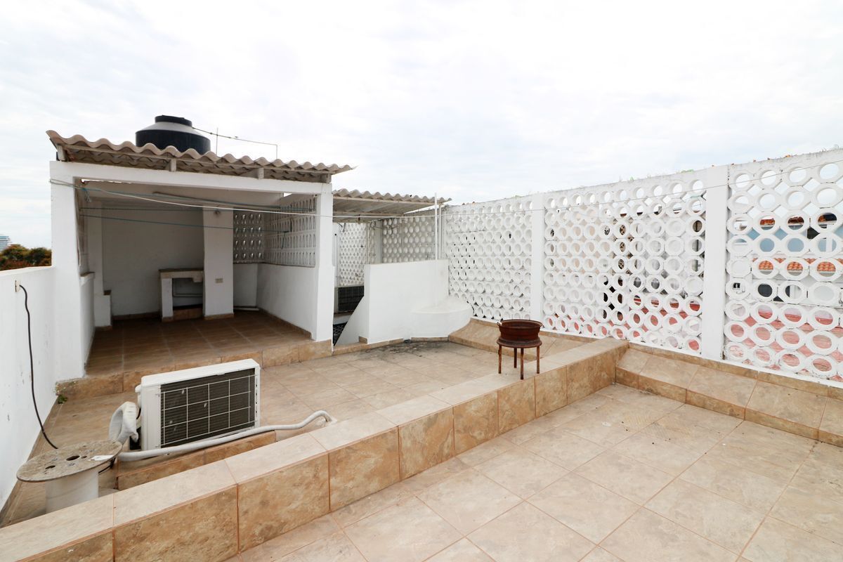 casa-en-venta-en-21-de-marzo-centro25-14945