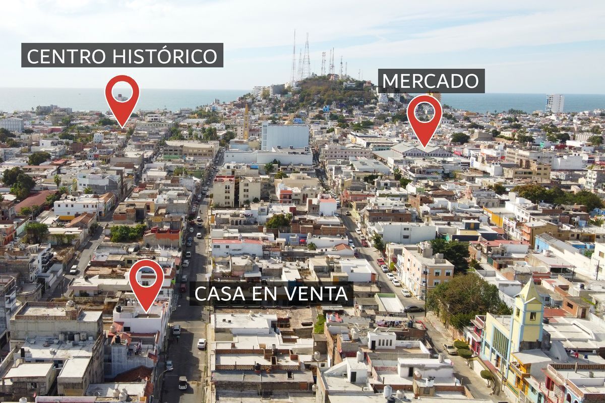 casa-en-venta-en-21-de-marzo-centro32-14945