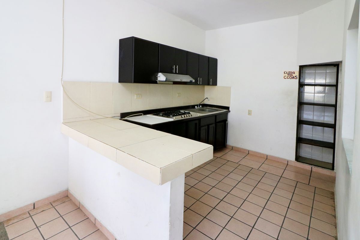 casa-en-venta-en-21-de-marzo-centro9-14945