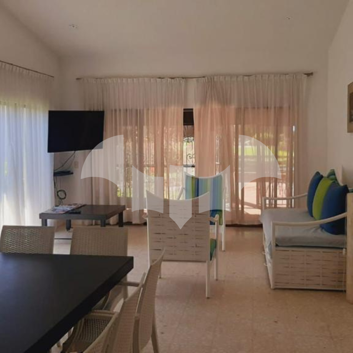 casa-en-venta-en-acapulco4-18102