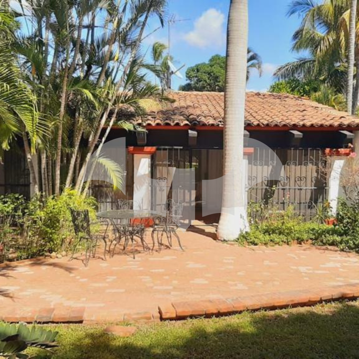 casa-en-venta-en-acapulco5-18102