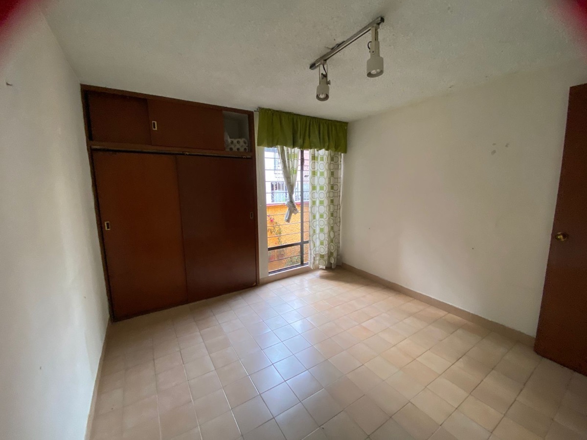 casa-en-venta-en-acueducto-de-guadalupe-gustavo-a-madero12-34127