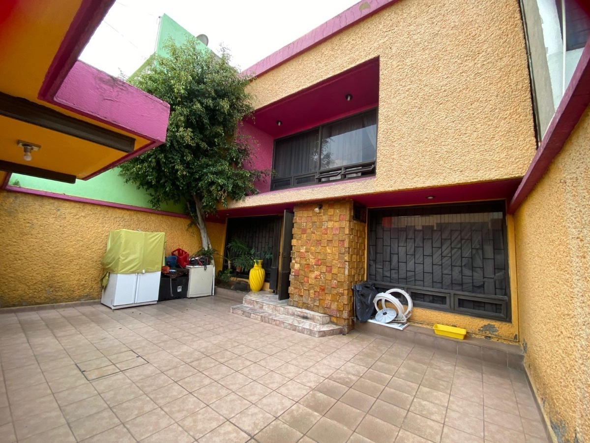 casa-en-venta-en-acueducto-de-guadalupe-gustavo-a-madero17-34127