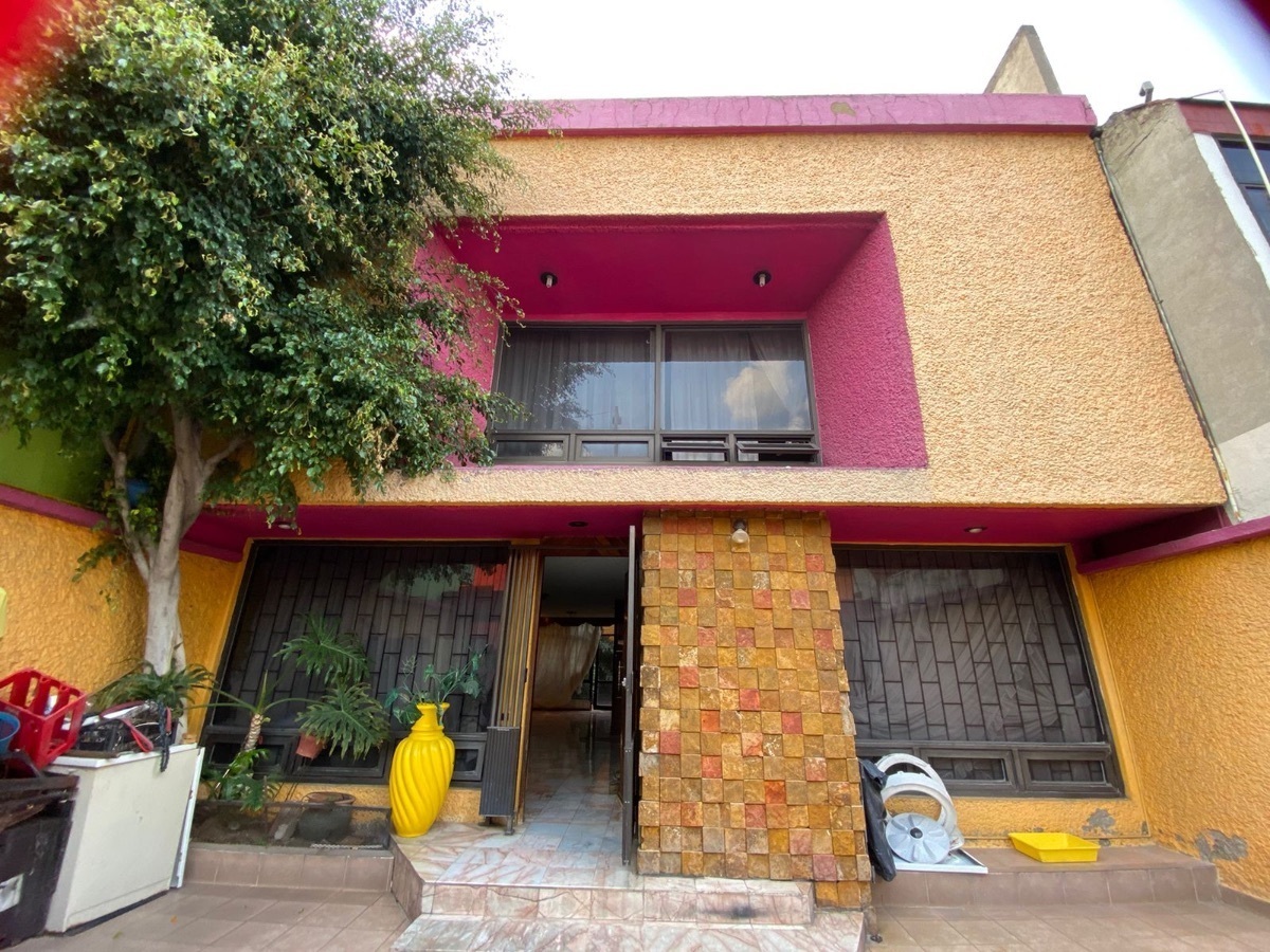 casa-en-venta-en-acueducto-de-guadalupe-gustavo-a-madero2-34127