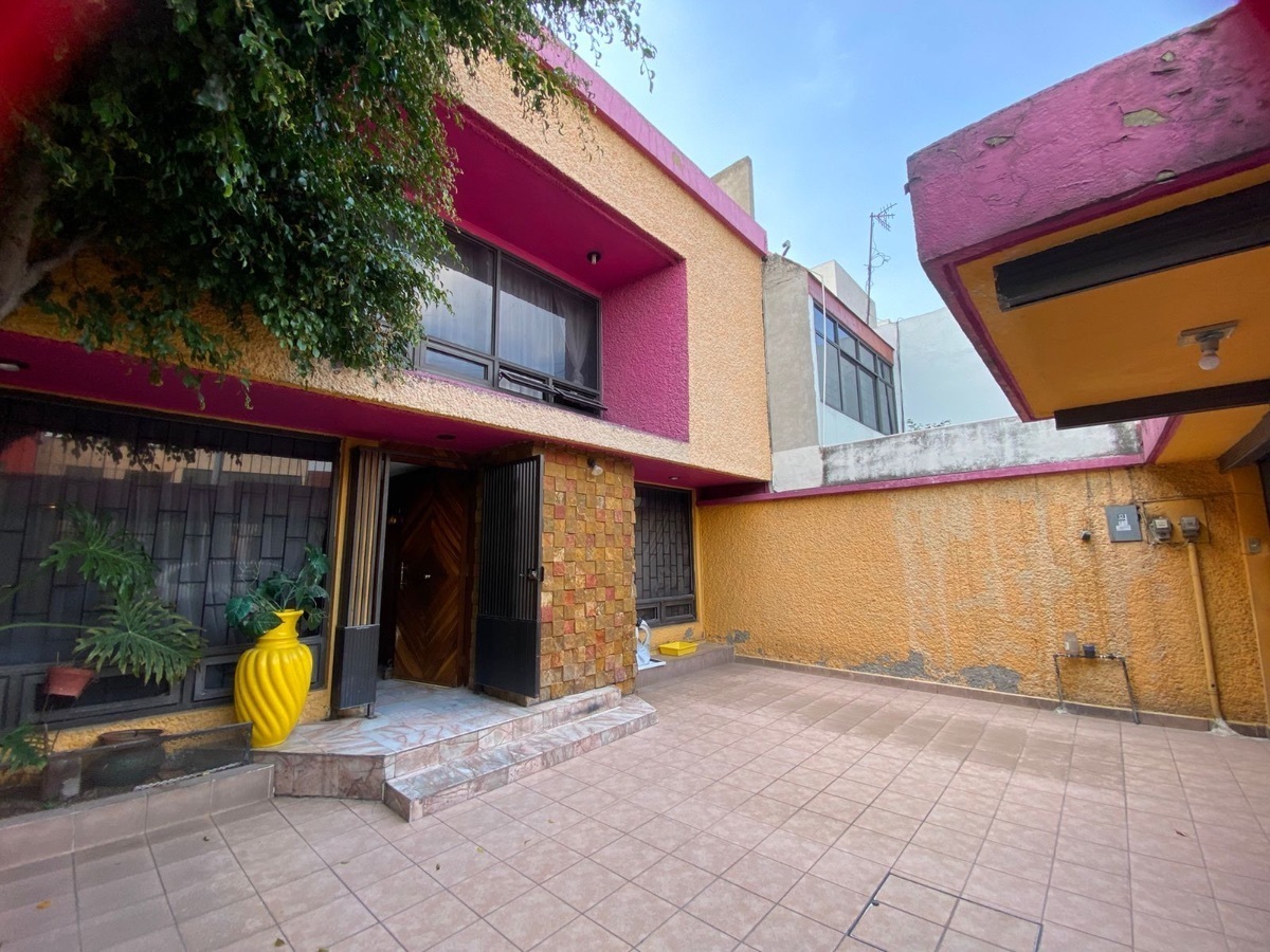 casa-en-venta-en-acueducto-de-guadalupe-gustavo-a-madero3-34127