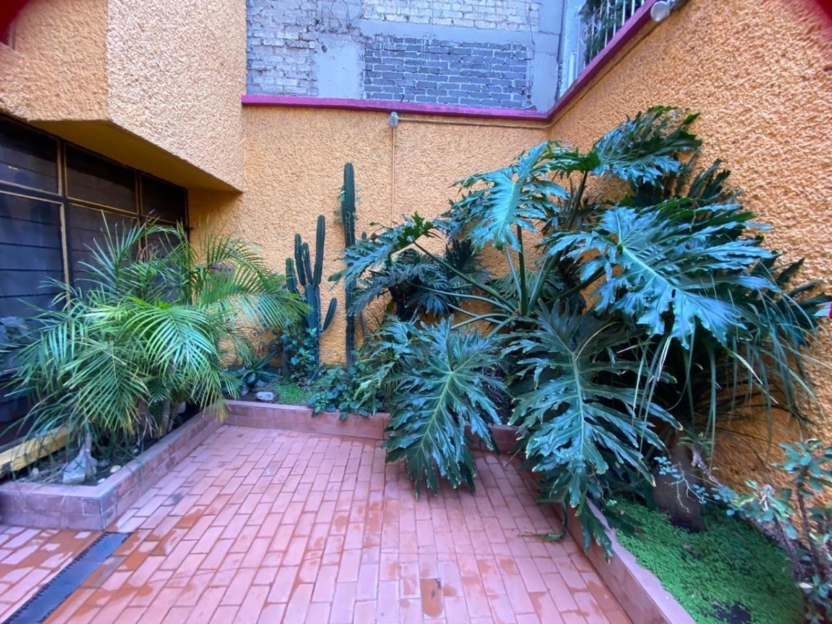 casa-en-venta-en-acueducto-de-guadalupe-gustavo-a-madero4-34127