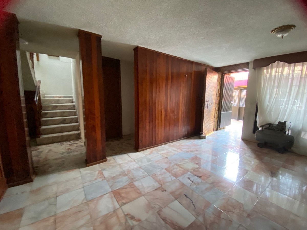 casa-en-venta-en-acueducto-de-guadalupe-gustavo-a-madero5-34127