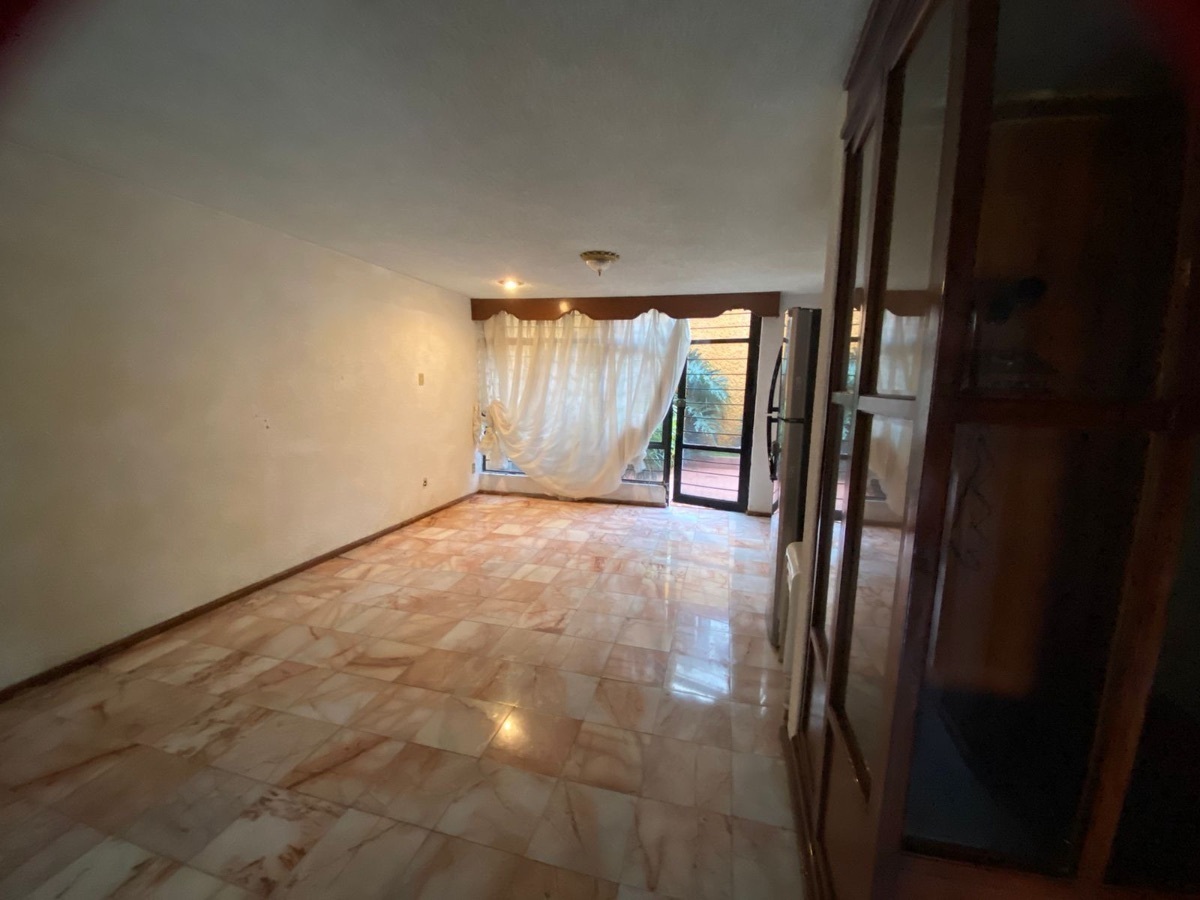 casa-en-venta-en-acueducto-de-guadalupe-gustavo-a-madero6-34127