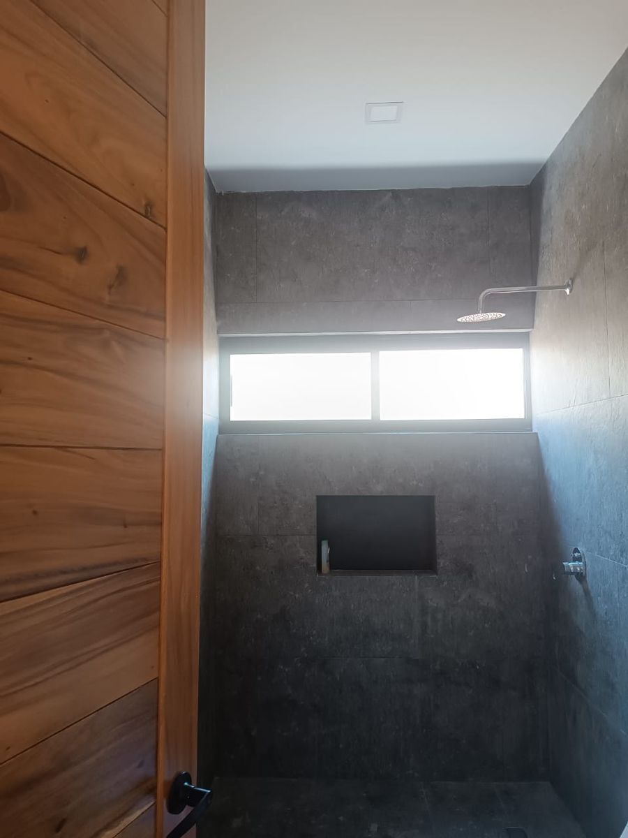 casa-en-venta-en-ajijic10-38335