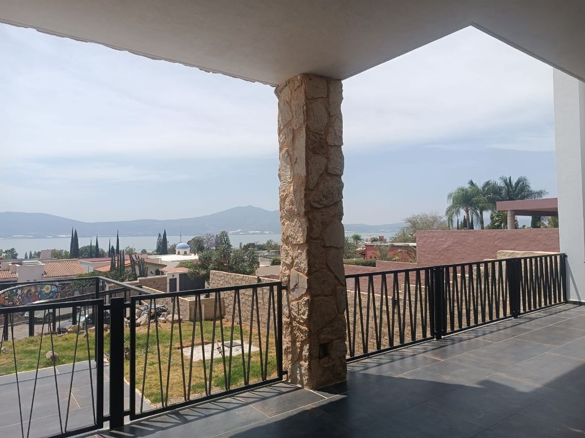 casa-en-venta-en-ajijic2-38335