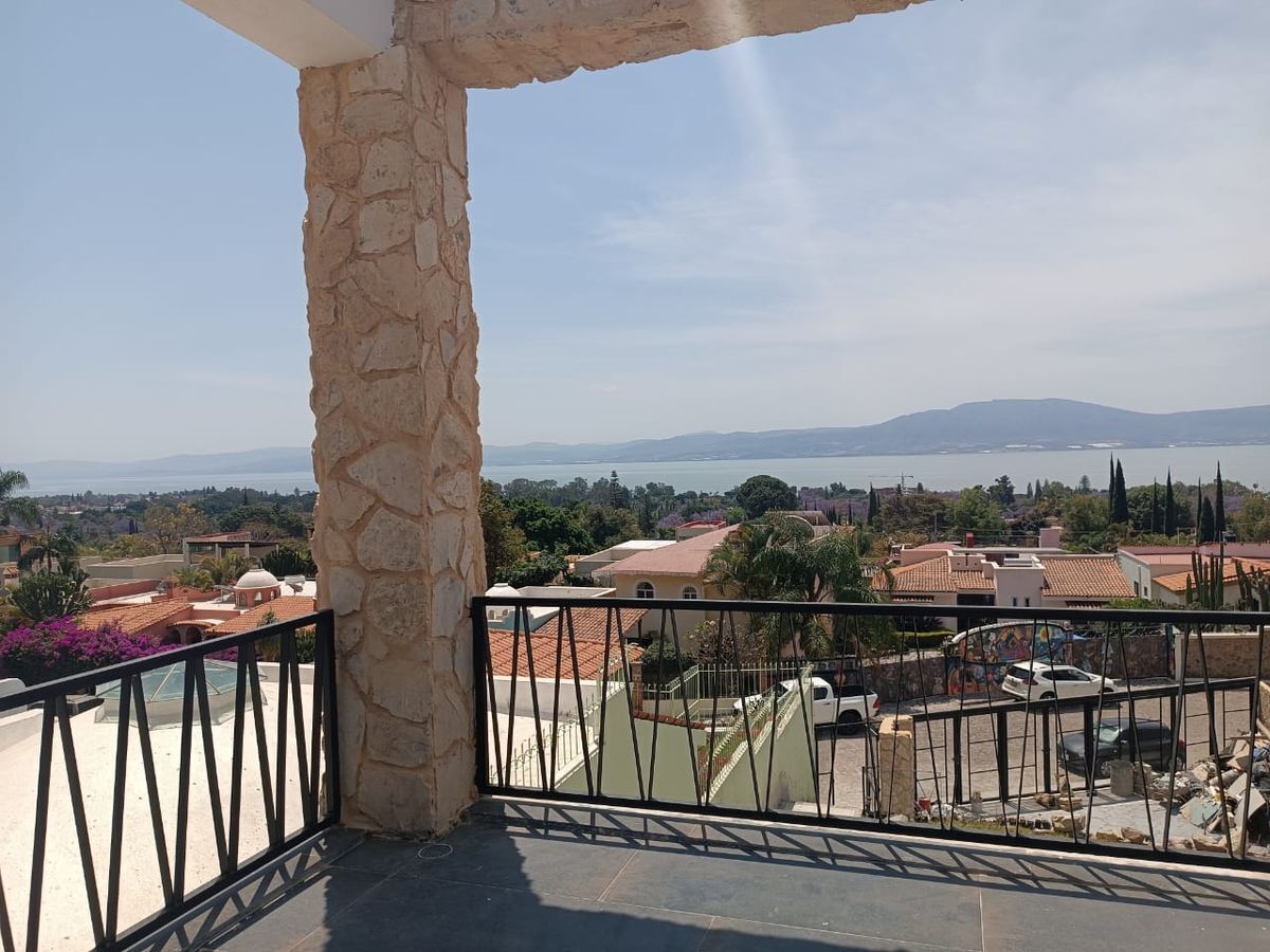 casa-en-venta-en-ajijic28-38335