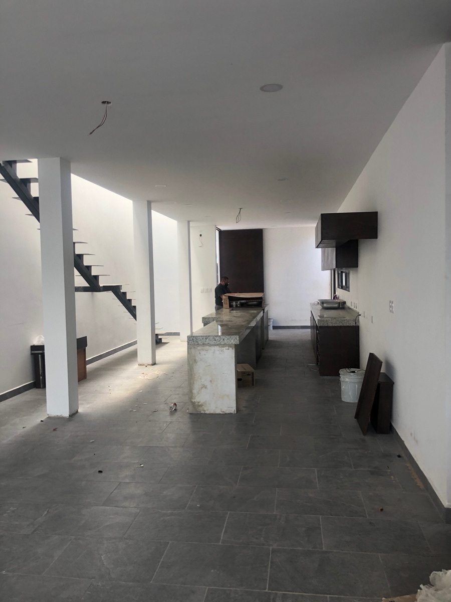 casa-en-venta-en-altabrisa-lista-para-entregar6-18473