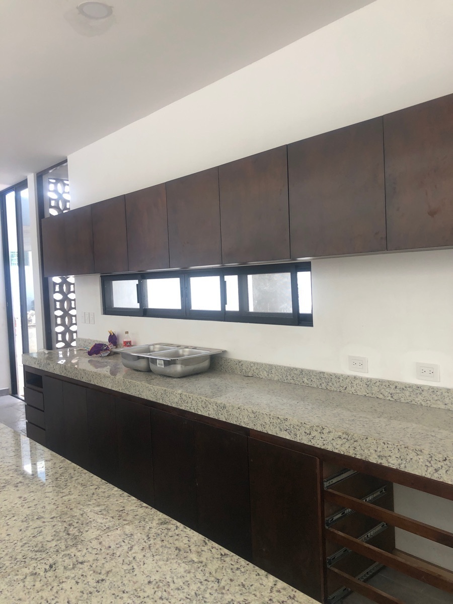 casa-en-venta-en-altabrisa-lista-para-entregar8-18473