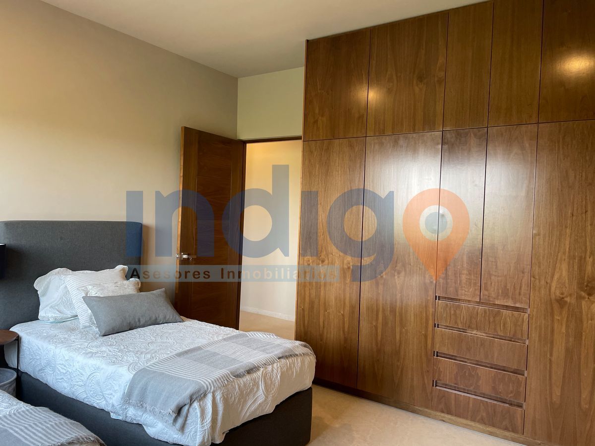 casa-en-venta-en-altozano-mod-basalto20-31990