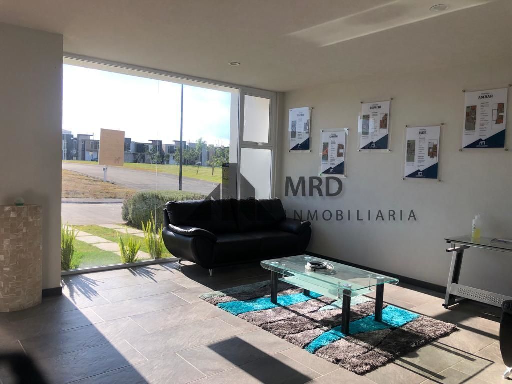 casa-en-venta-en-altozano-morelia2-38407