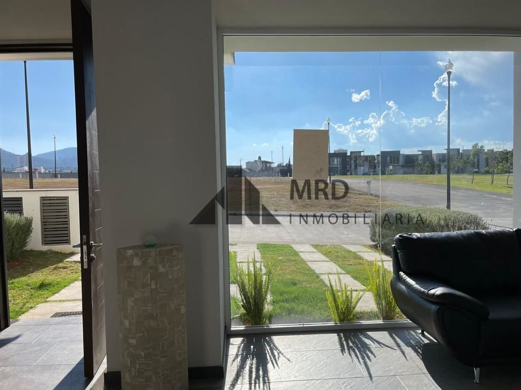 casa-en-venta-en-altozano-morelia4-38407