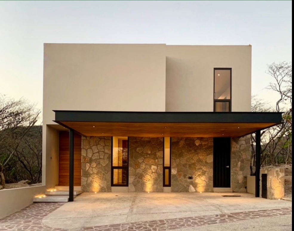 Casa en venta en Altozano Querétaro