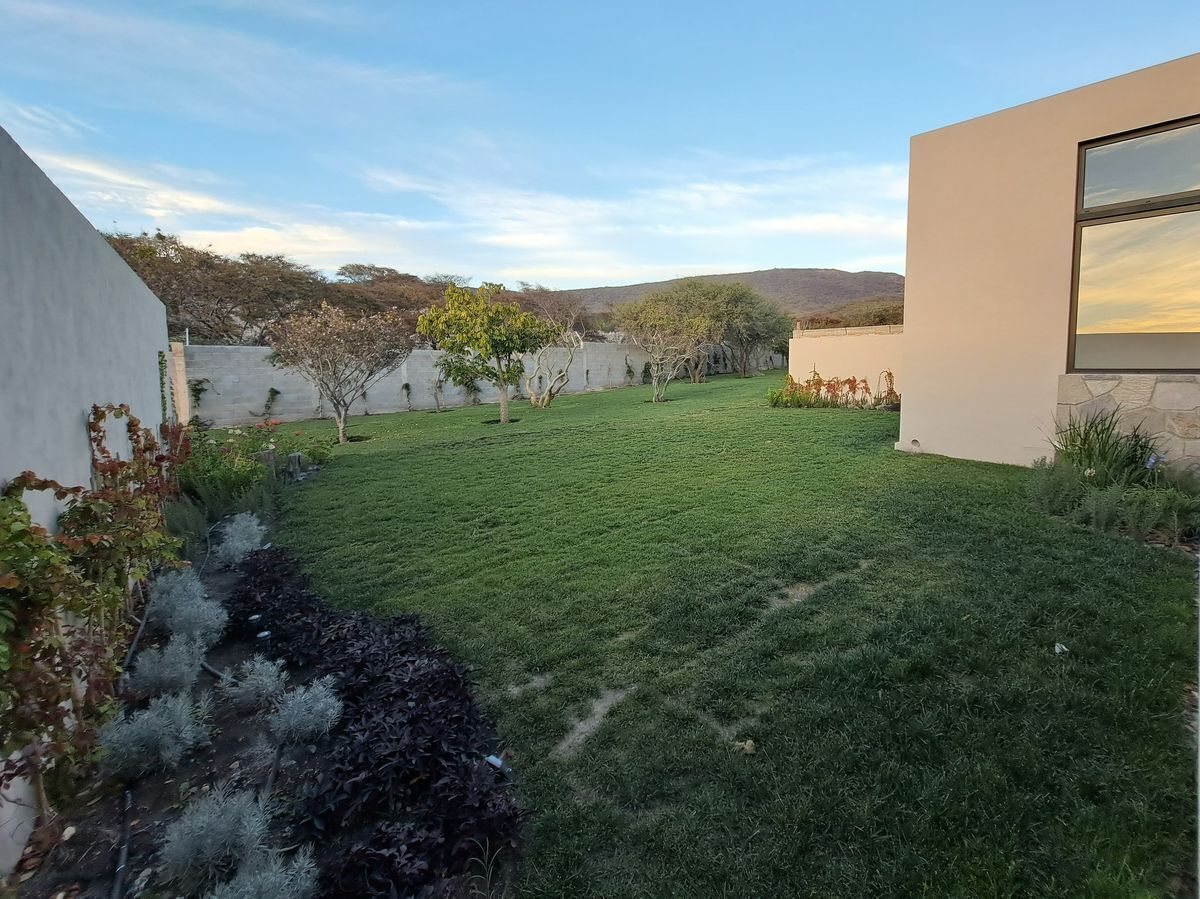 casa-en-venta-en-altozano-quertaro15-27930