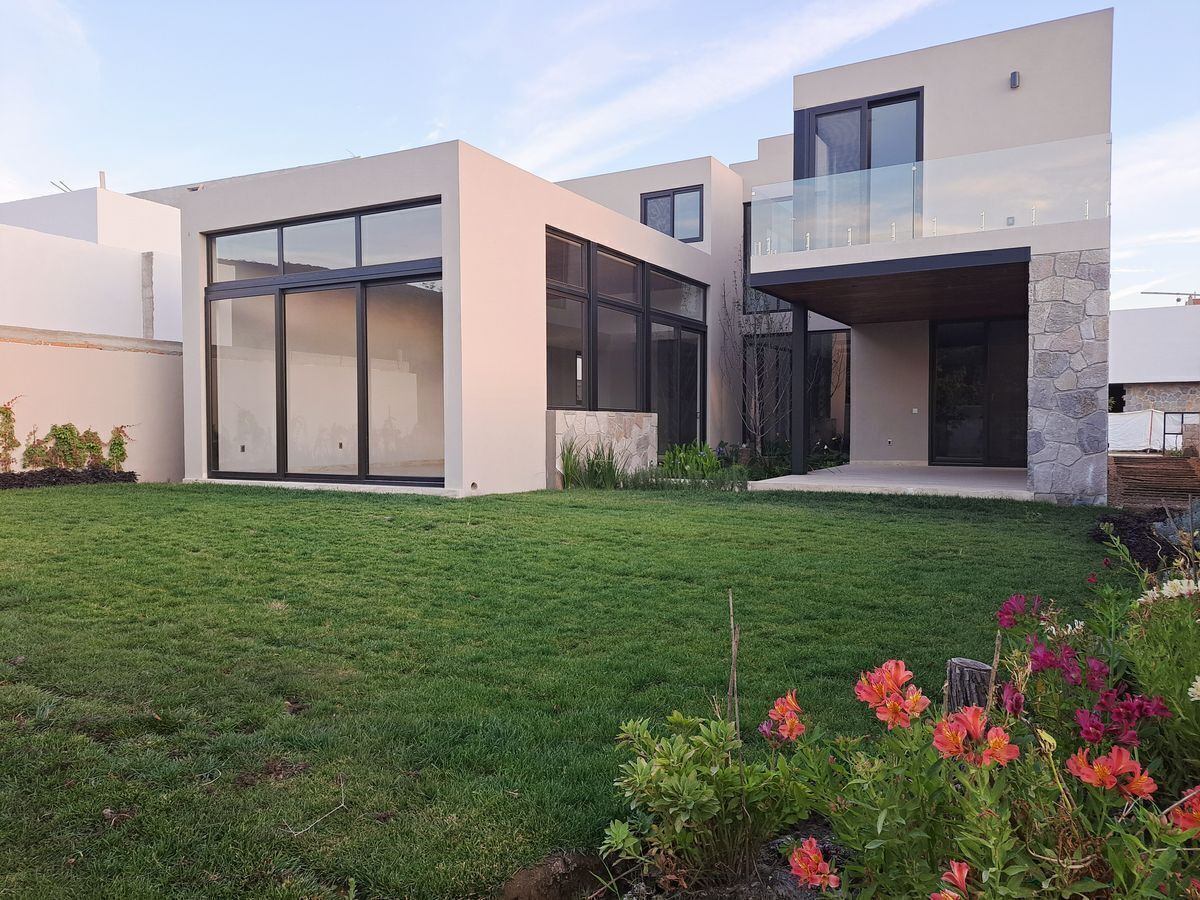 casa-en-venta-en-altozano-quertaro16-27930