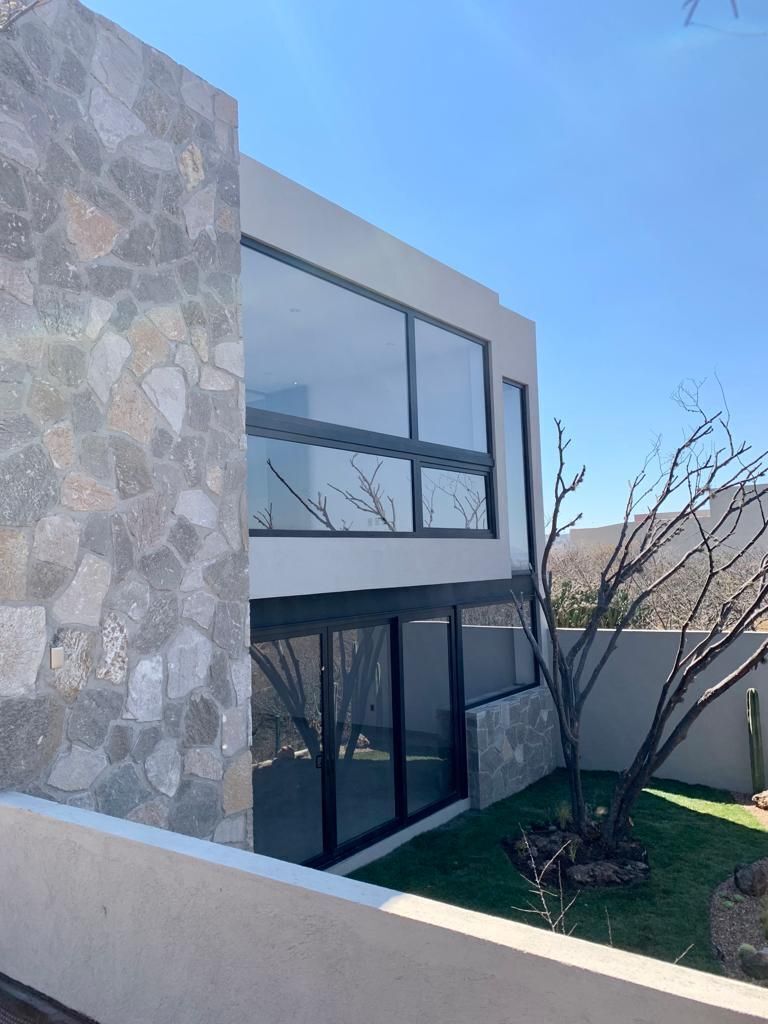 casa-en-venta-en-altozano-quertaro20-24831