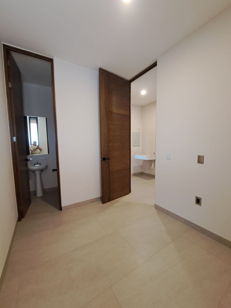 casa-en-venta-en-altozano-quertaro8-27931