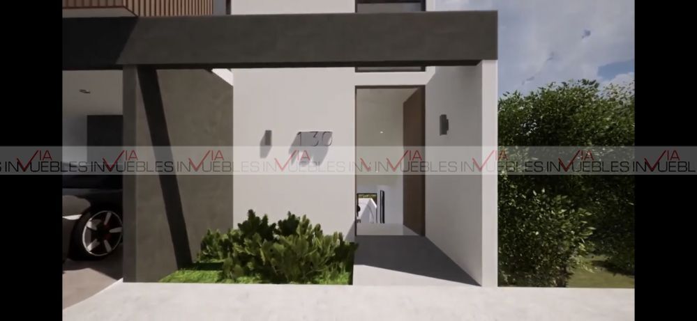 casa-en-venta-en-amorada-privada-residencial-santiago-nuevo-len11-36417