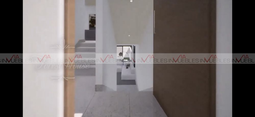 casa-en-venta-en-amorada-privada-residencial-santiago-nuevo-len12-36417